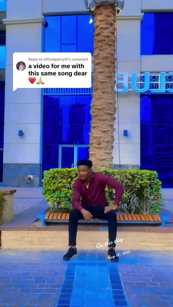 @A.G.P OFFICIAL 🇬🇭🇹🇬🇧🇯