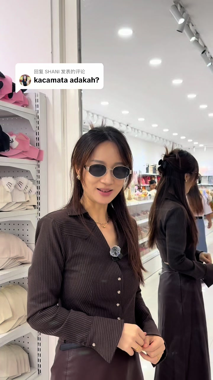 @ci_das