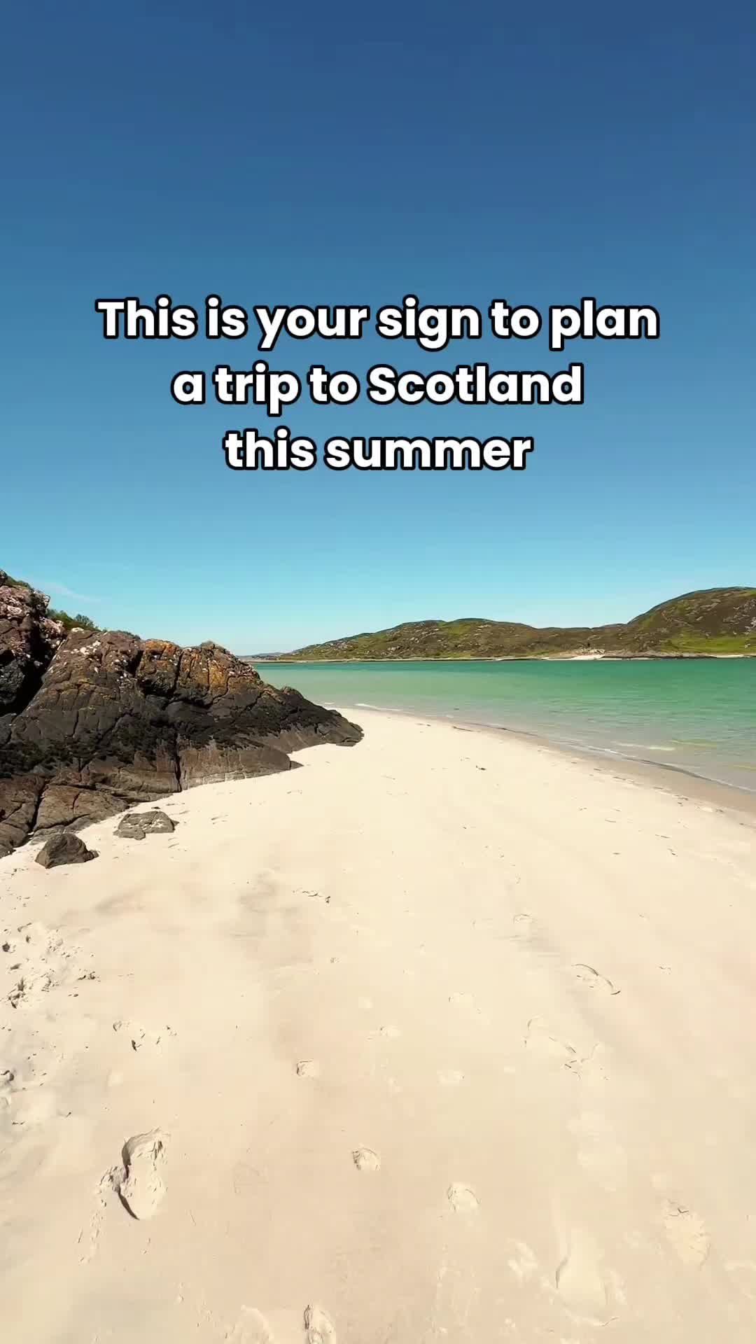 @VisitScotland