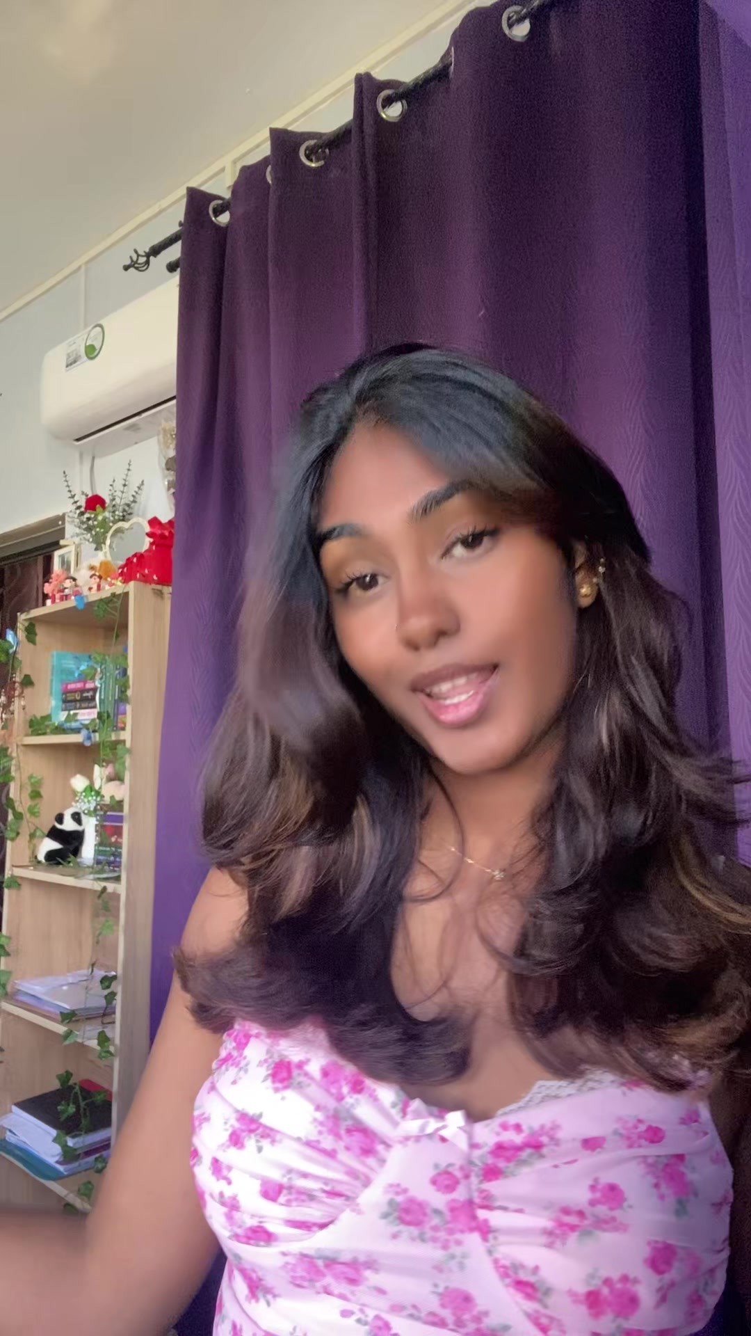 @dipshiikhaa_