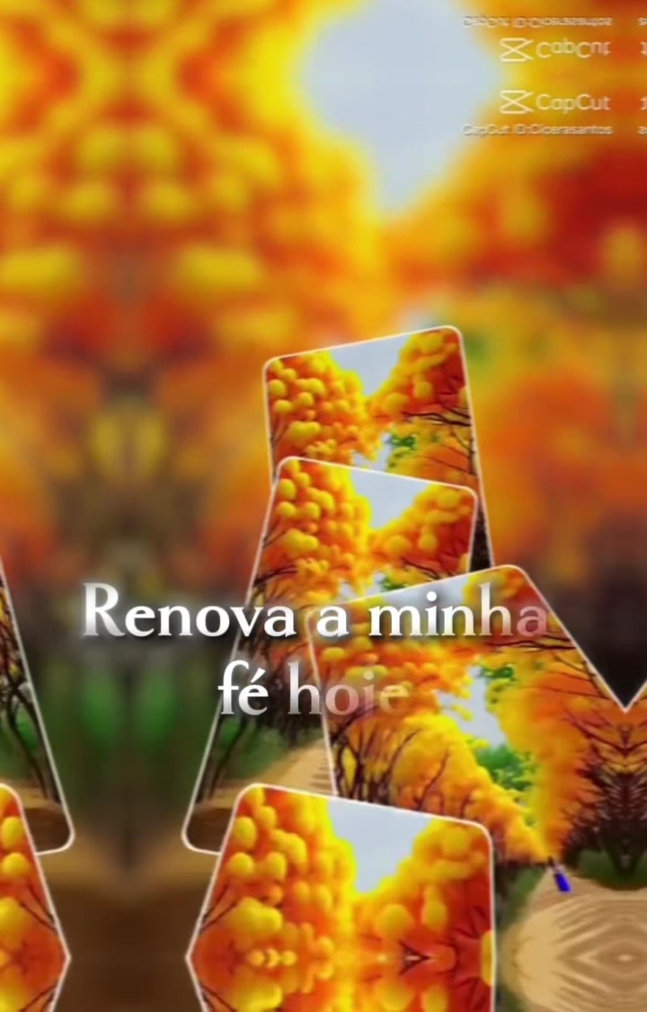 @reflexoes_davida