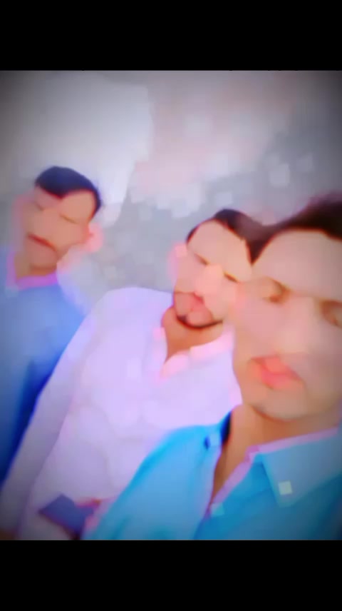 @علی حسن رانجھا