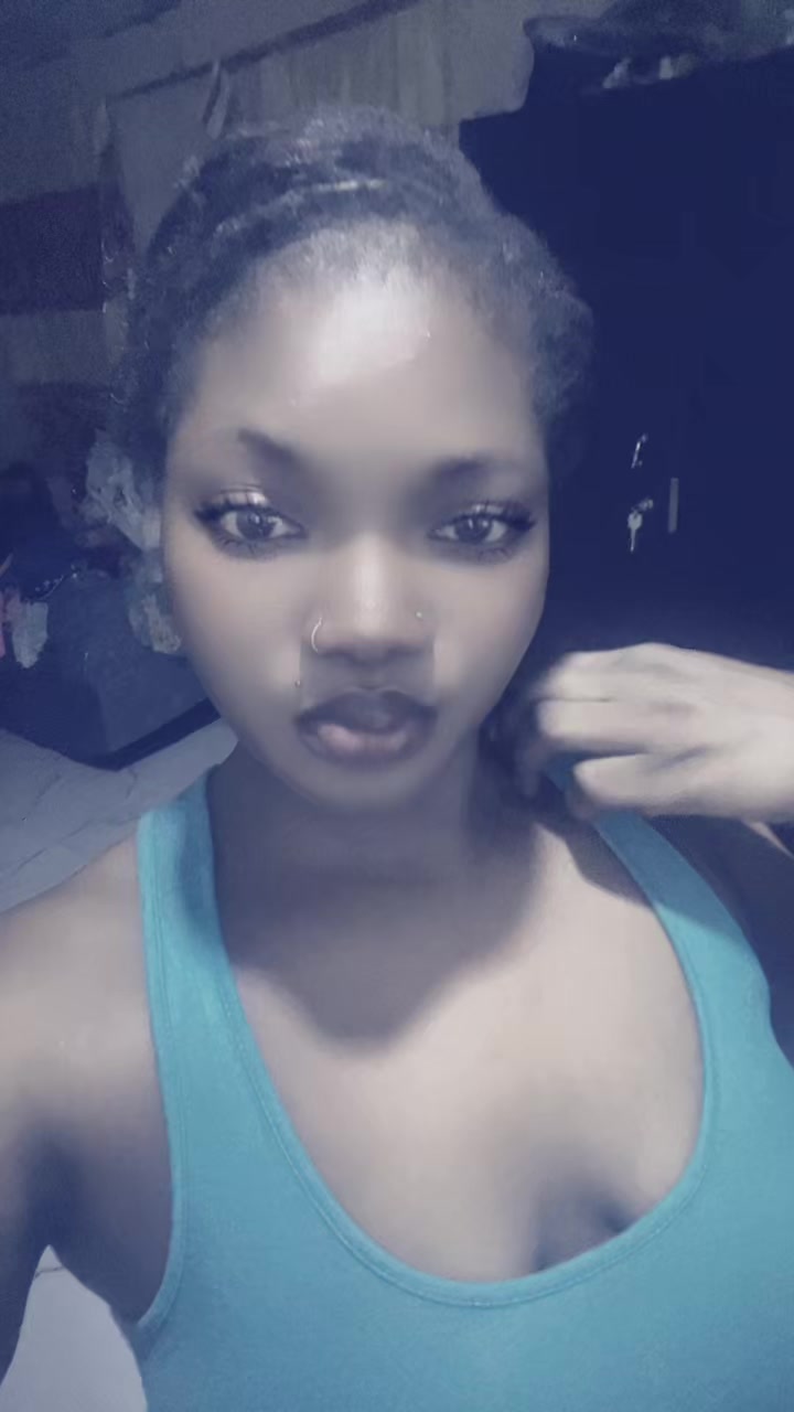 @Kumba&rsquo;s beauti 💄💄