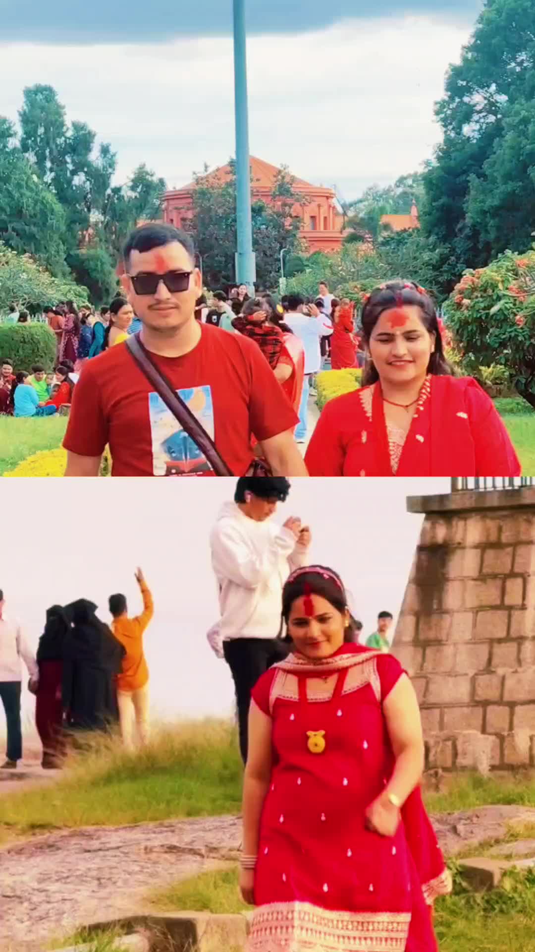 @binaya kumar rokaya