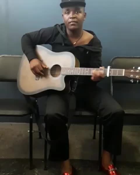 @nobuhlekhuze4