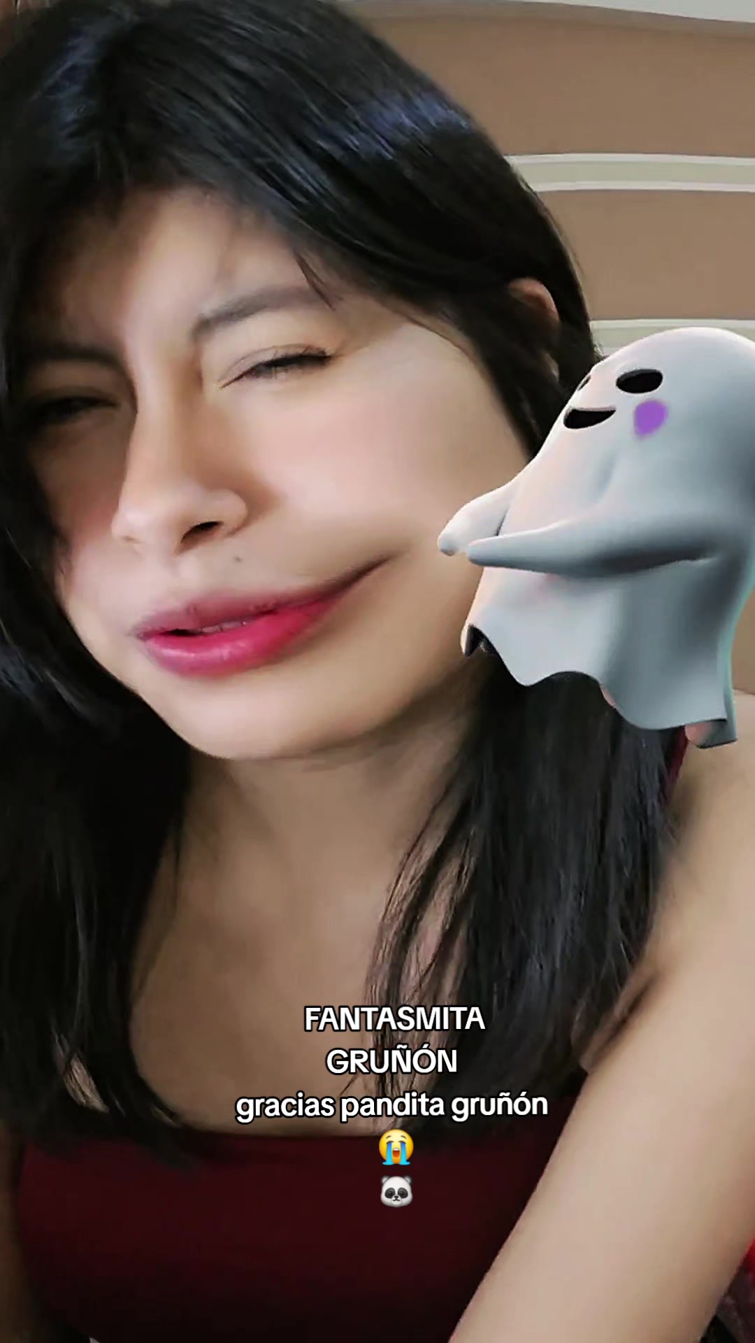 @Jessi🦭