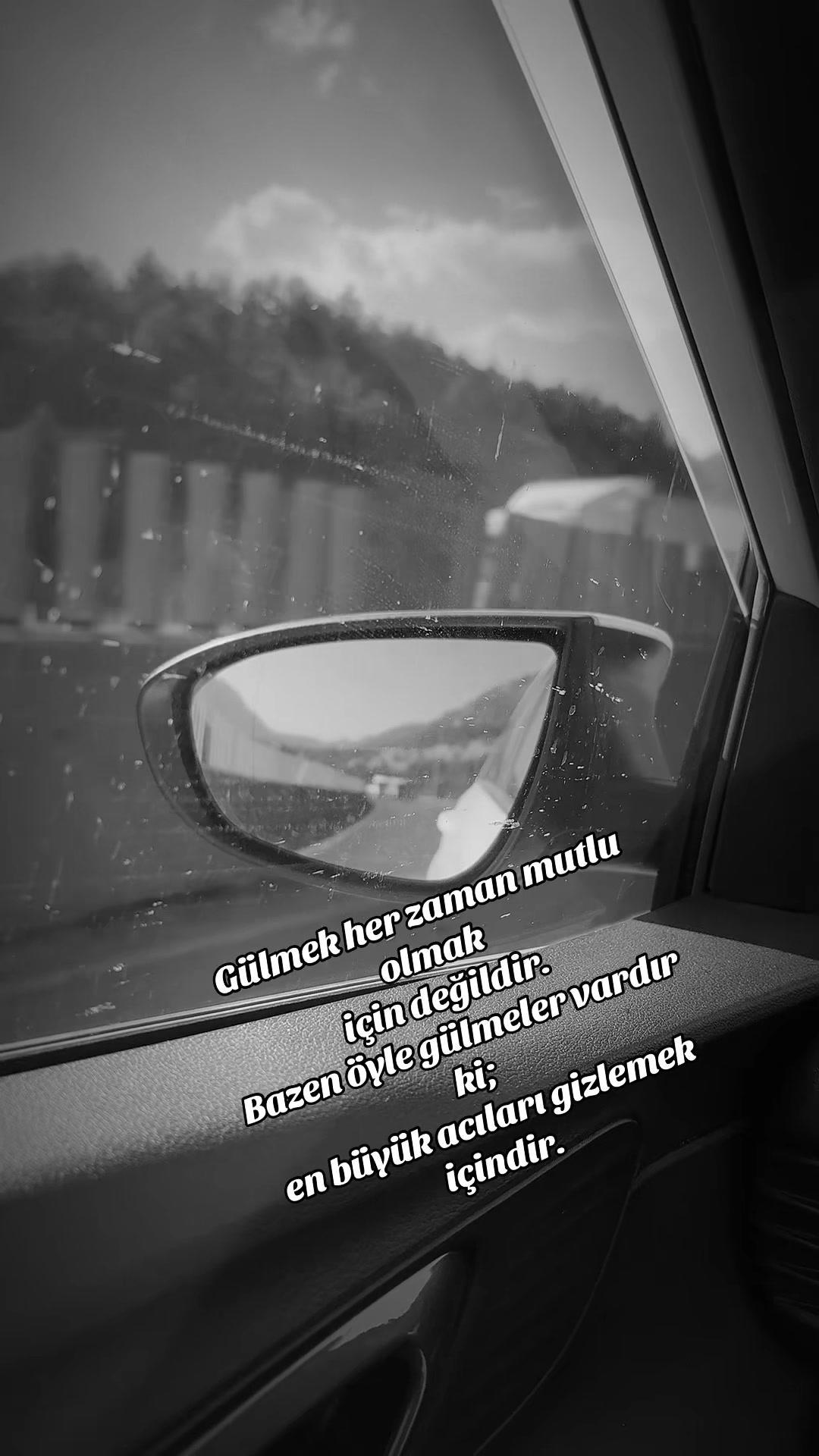 @Mehmet Karacaer