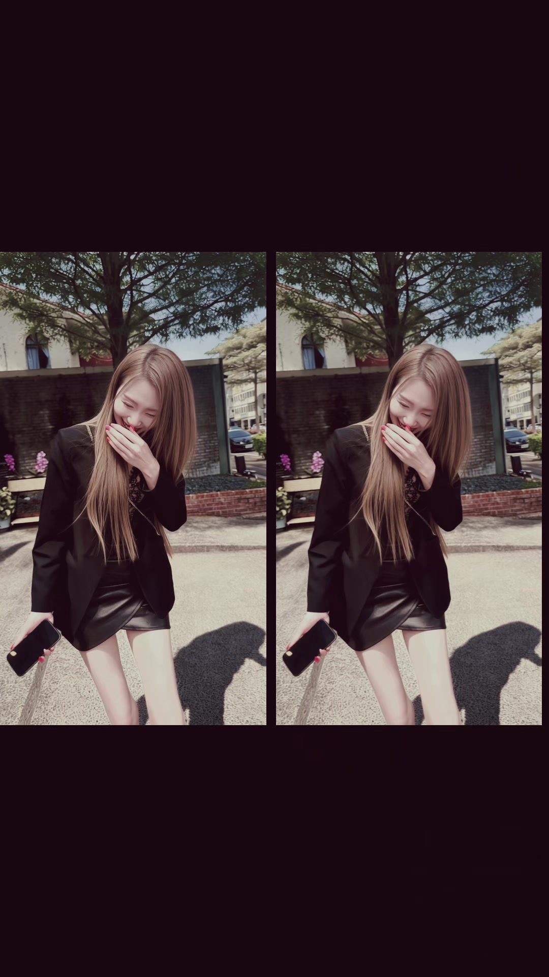 @ᴢᴇɴɢxɪɴ ♊︎ⅴ