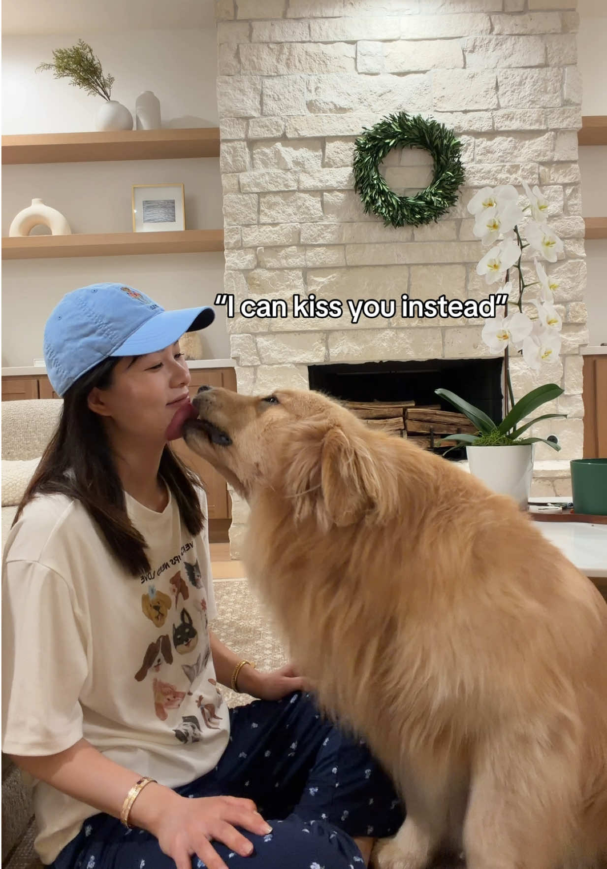 @Maui, Ruby +Hugo