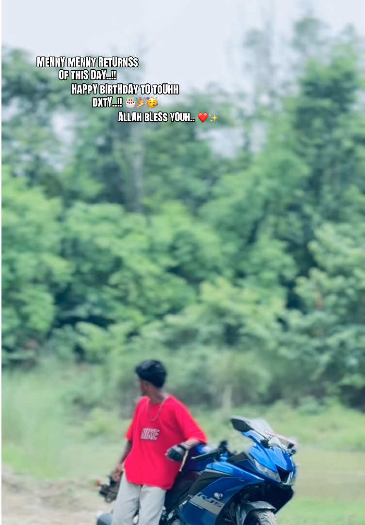 @𝐒𝛈𝛂𝛋𝛆 🚩