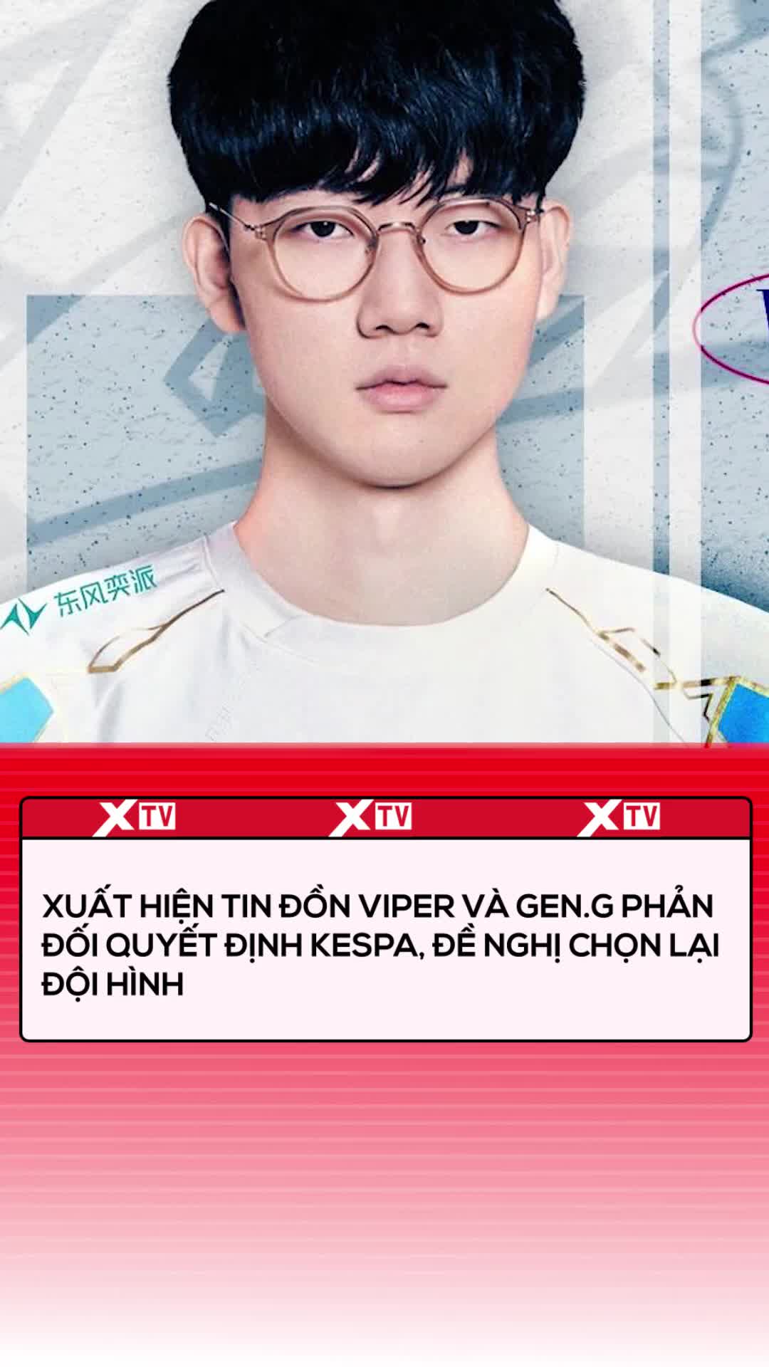 @XTV Network