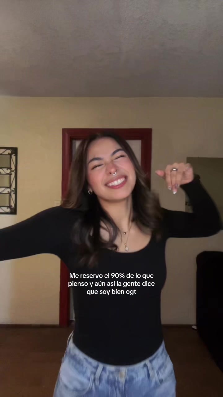 @Lesly Michelle