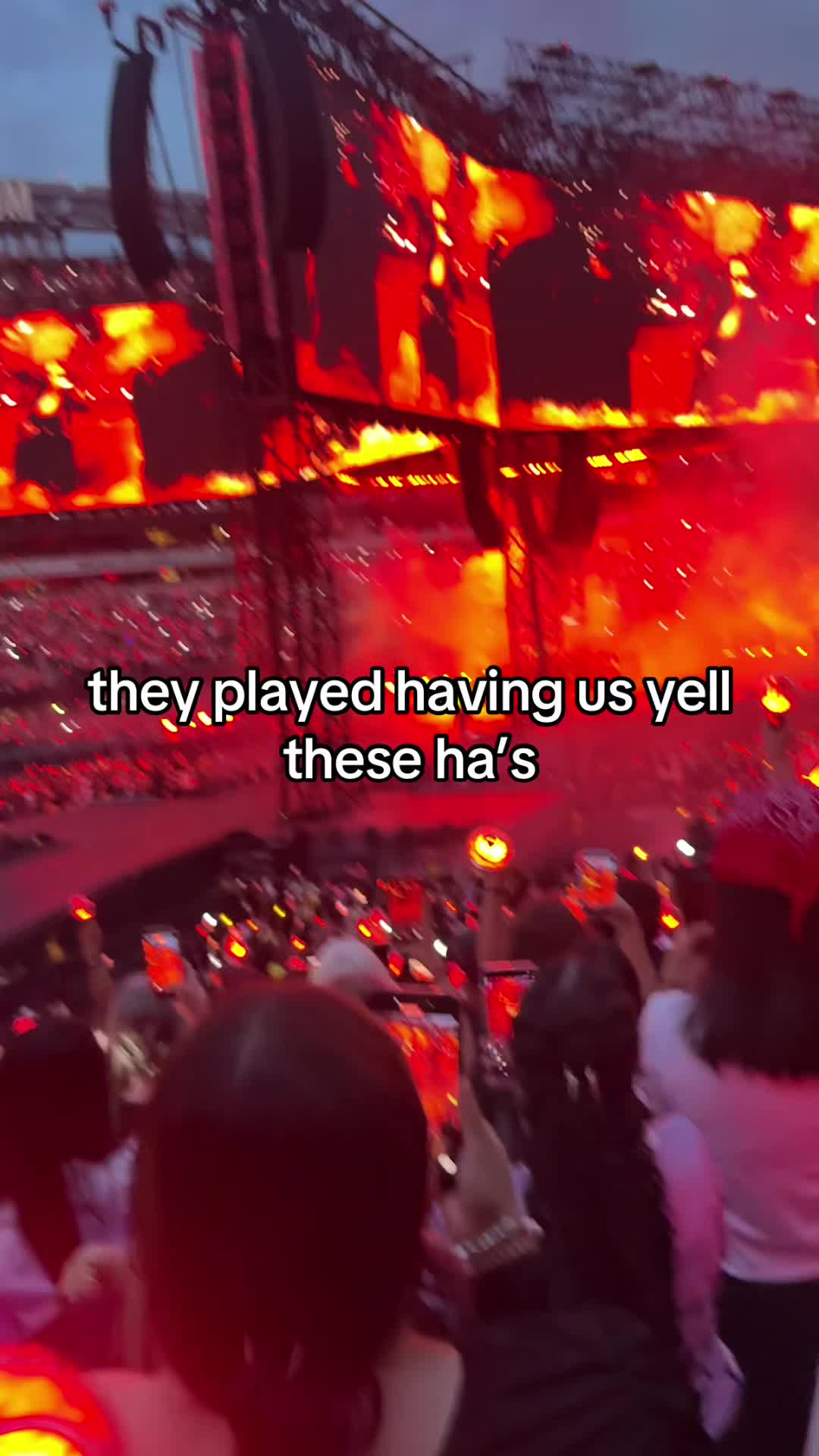 @mookienel