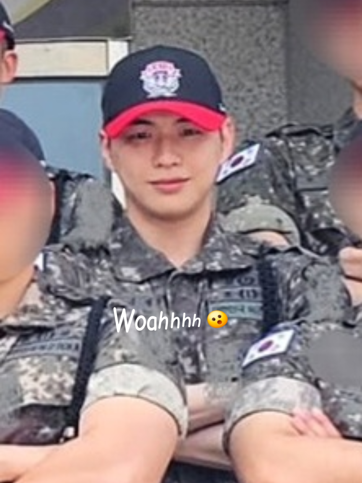 @뾰로롱강어지