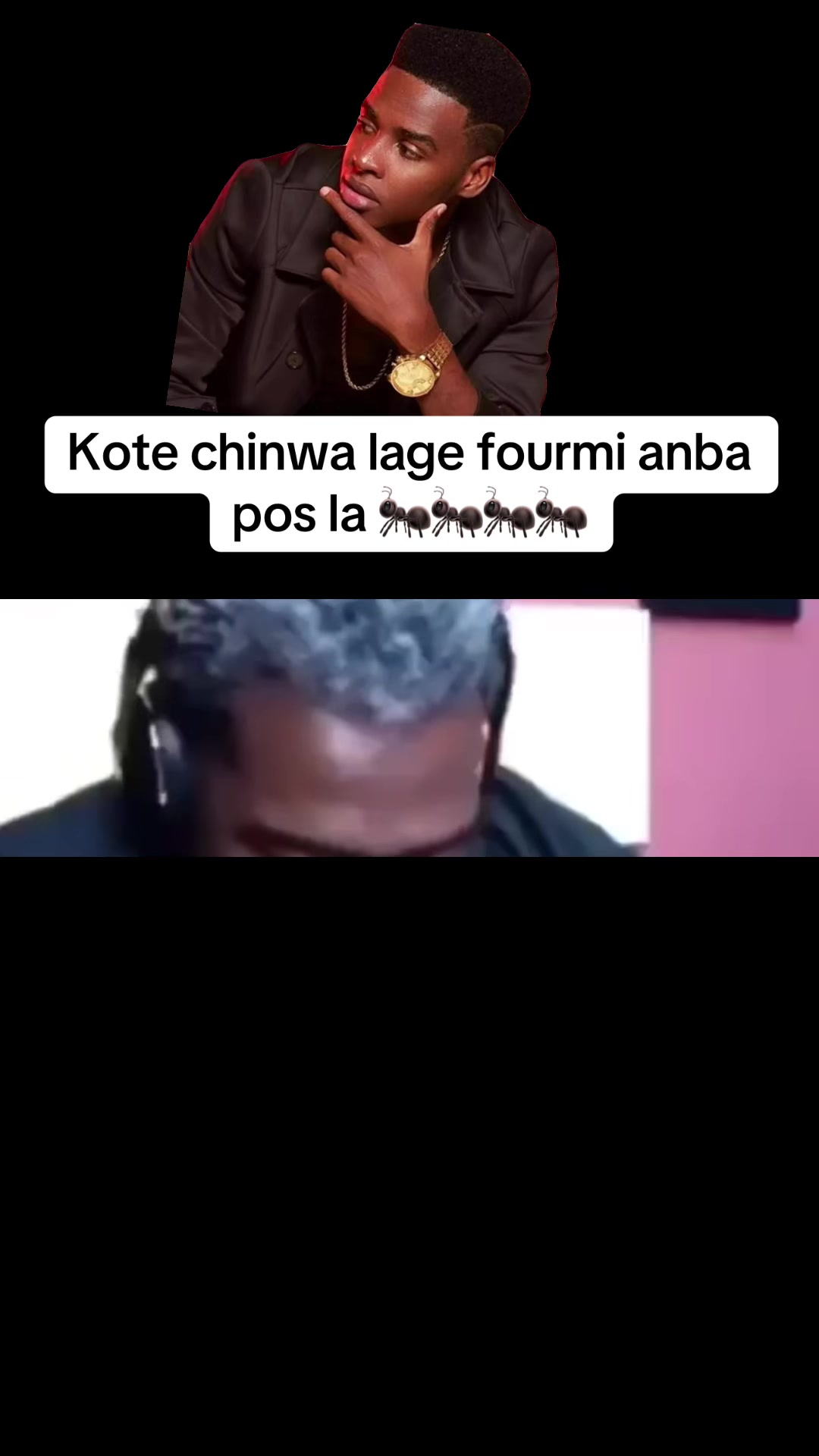 @๐๐๐๐๐๐โ๐_๐๐ธ๐_๐๐ฆ