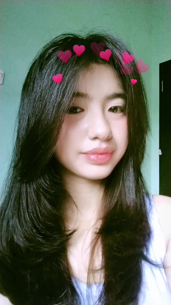 @&mdash; 𝖋𝖍𝖎𝖑𝖎𝖆.