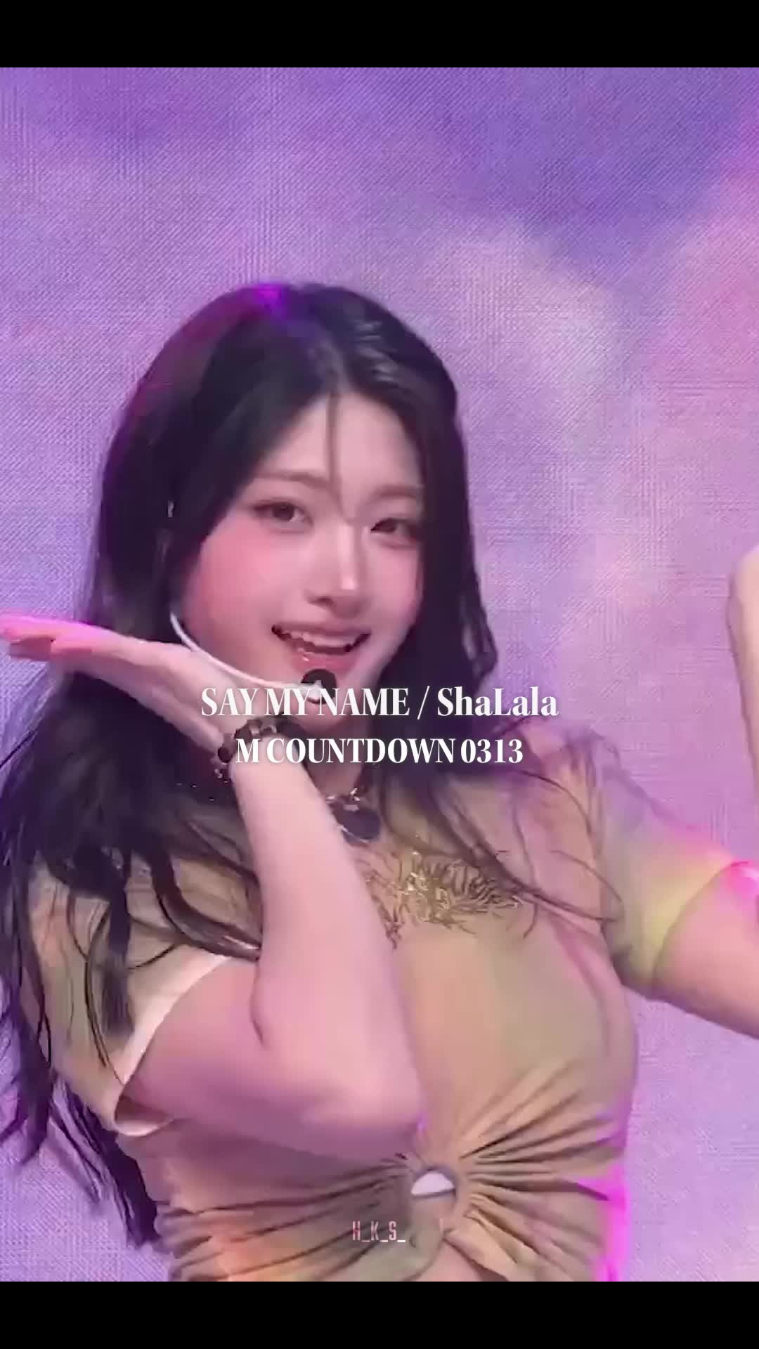 @naopyon