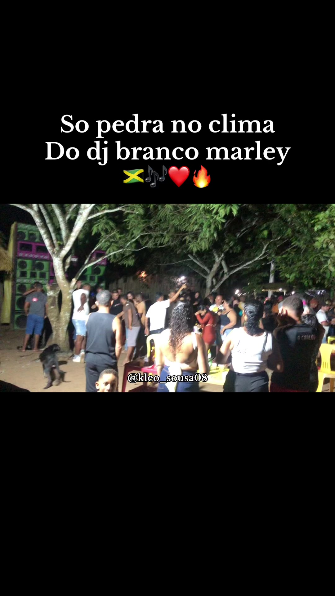 @Gerente_kleo_sousa08🇯🇲🔥📸