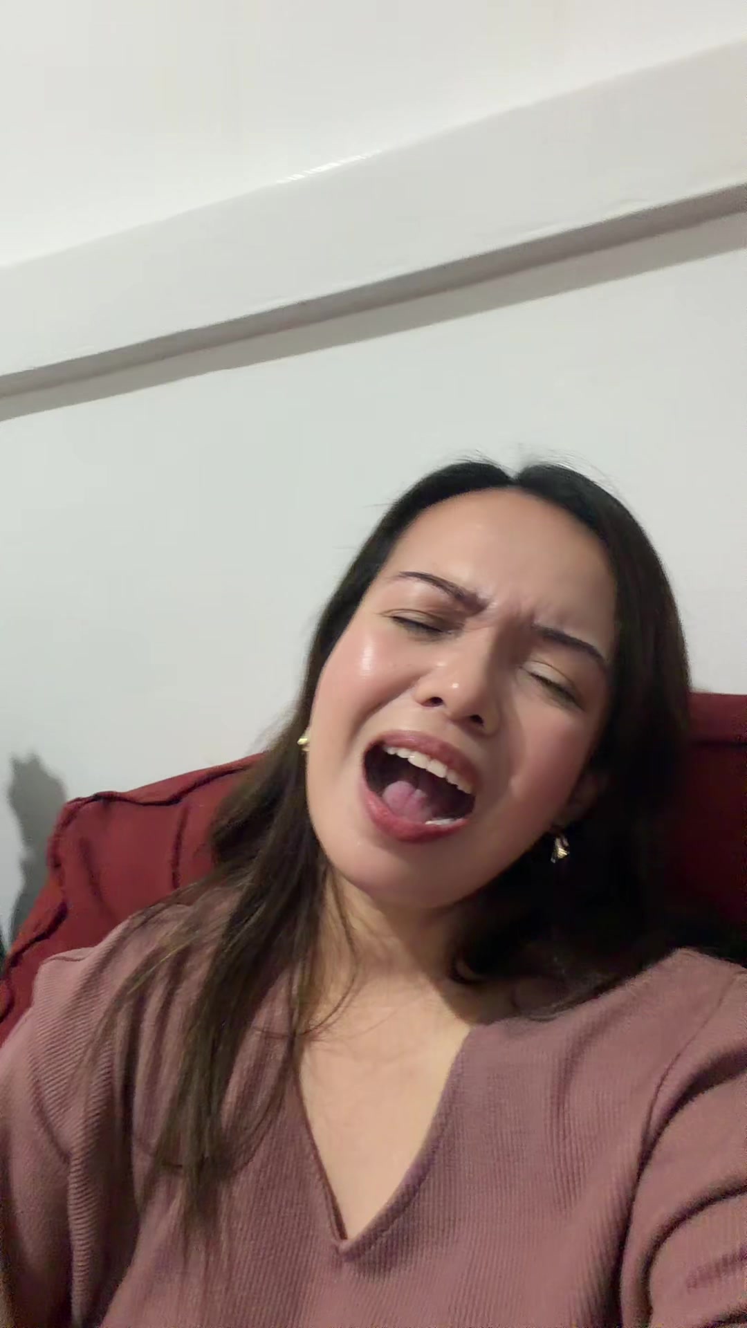 @Andie Tamayo