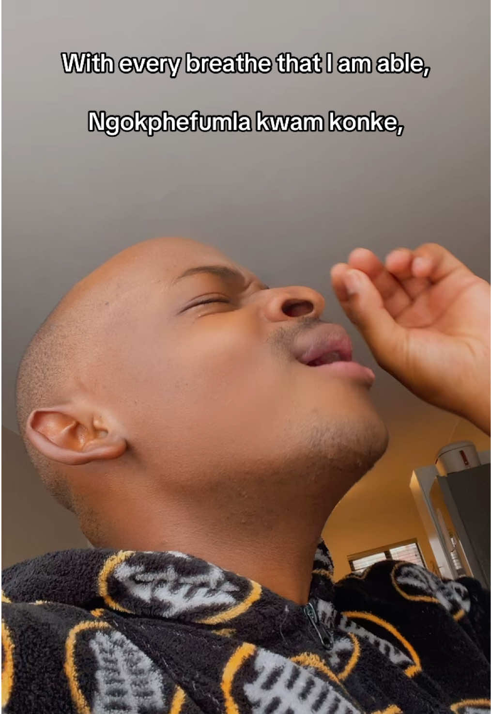@Mlondi-Bhengu