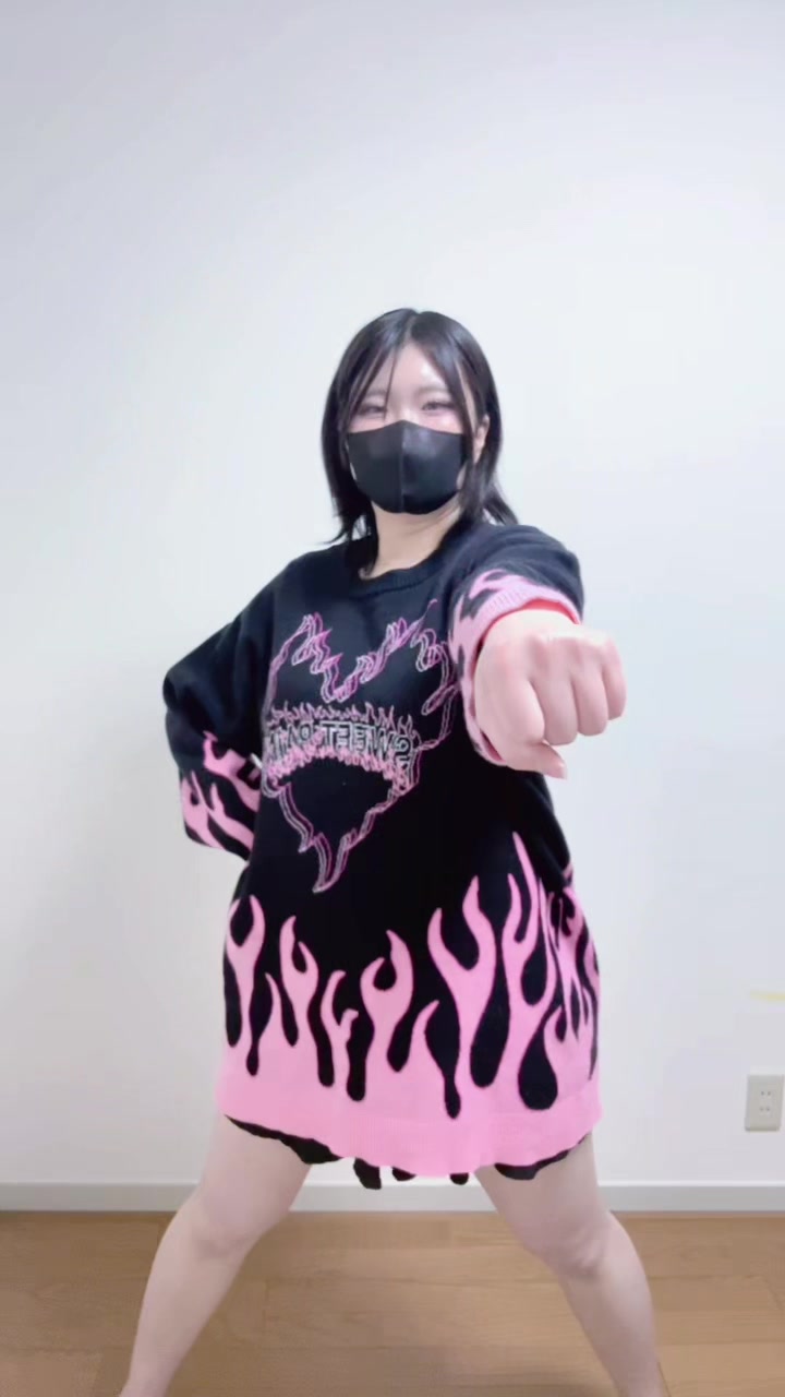 @うきょう