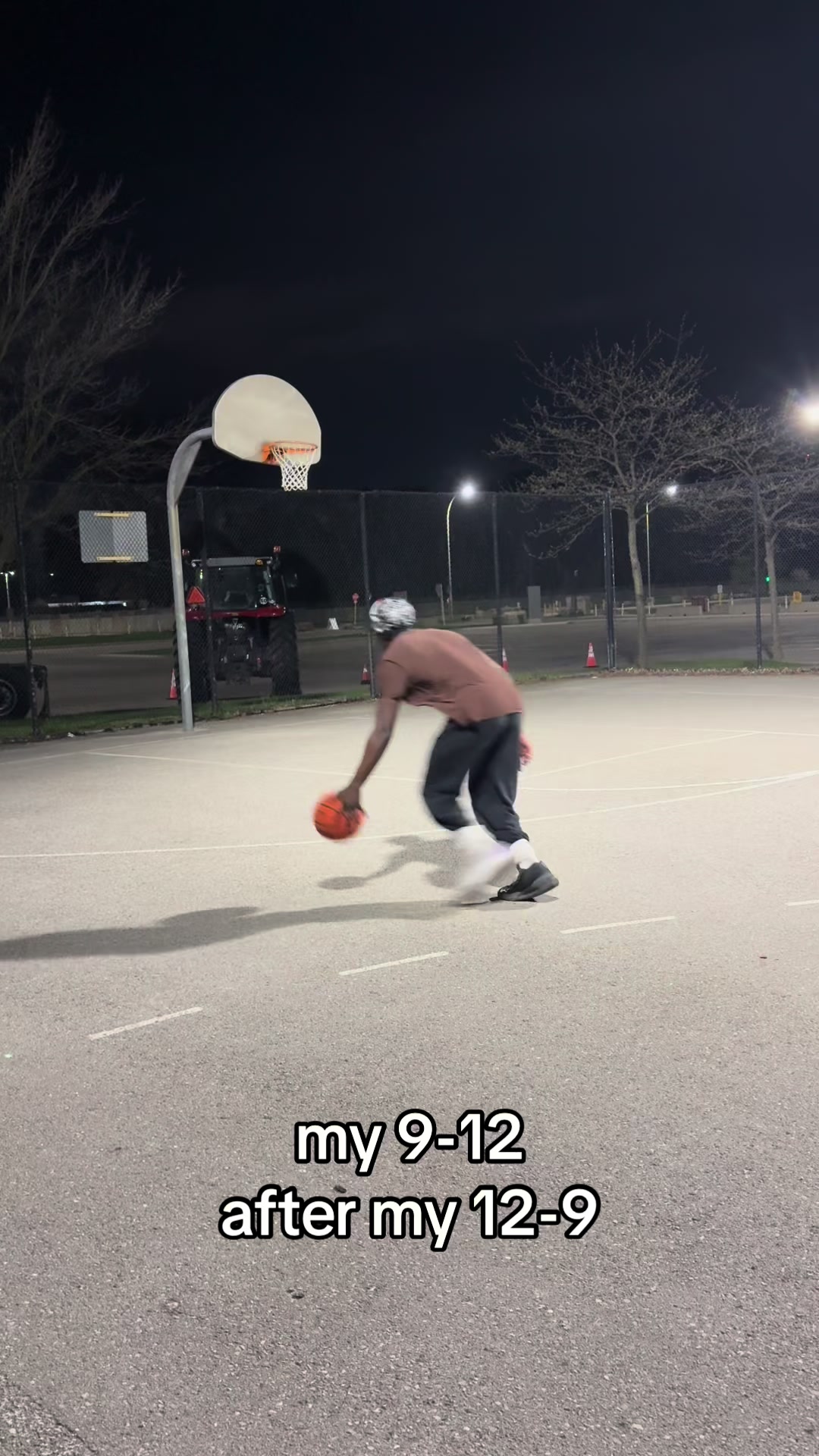 @ikayo