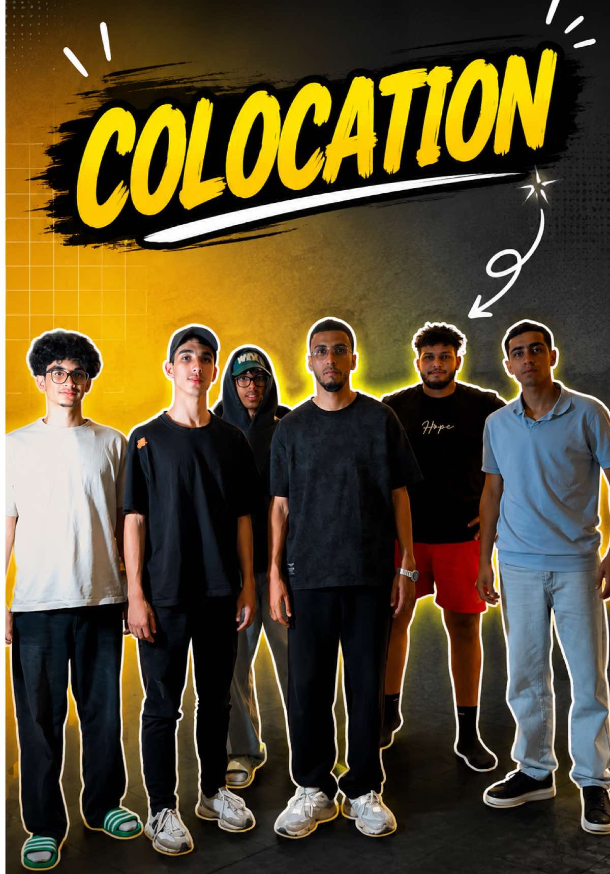 @djangooo212