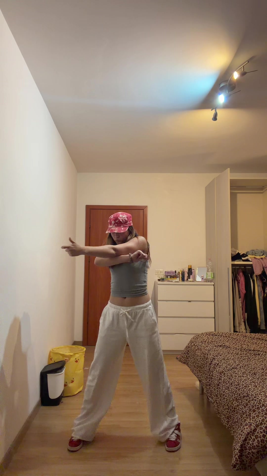 @caaagoo