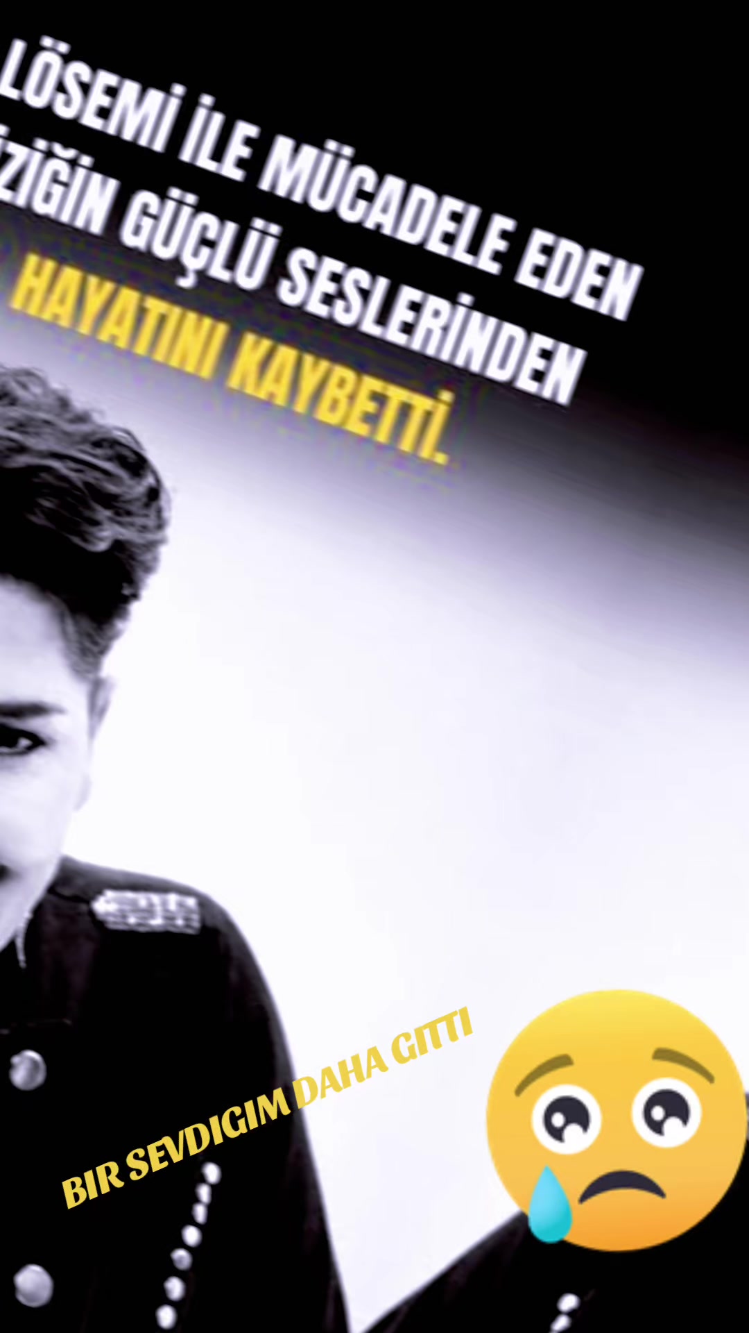@༺᳀&Ccedil;IĞDEM᳀༻