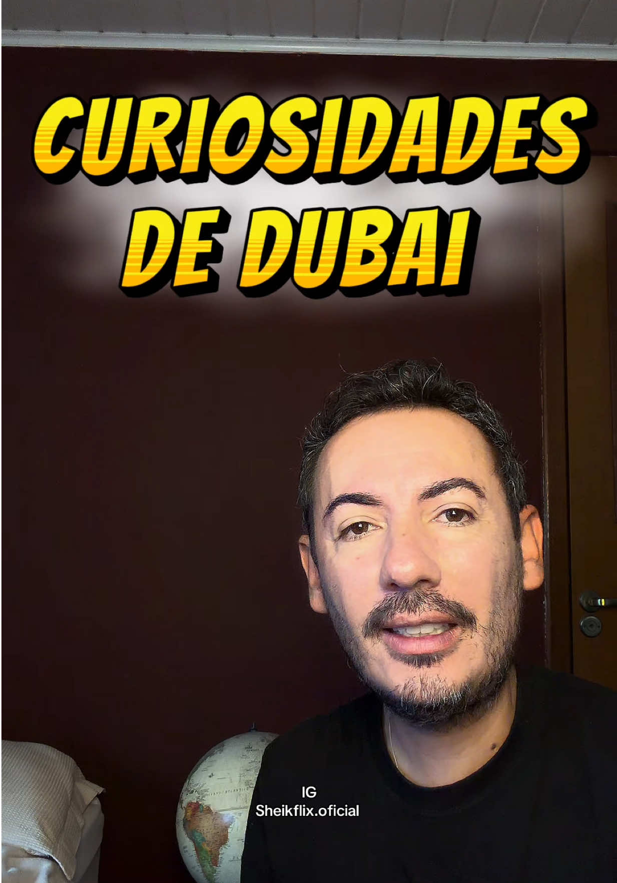 @Sheikflix oficial