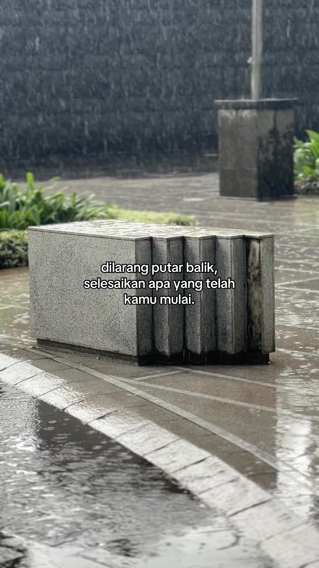 @𝗿𝗮𝗺𝗮𝗮🫀