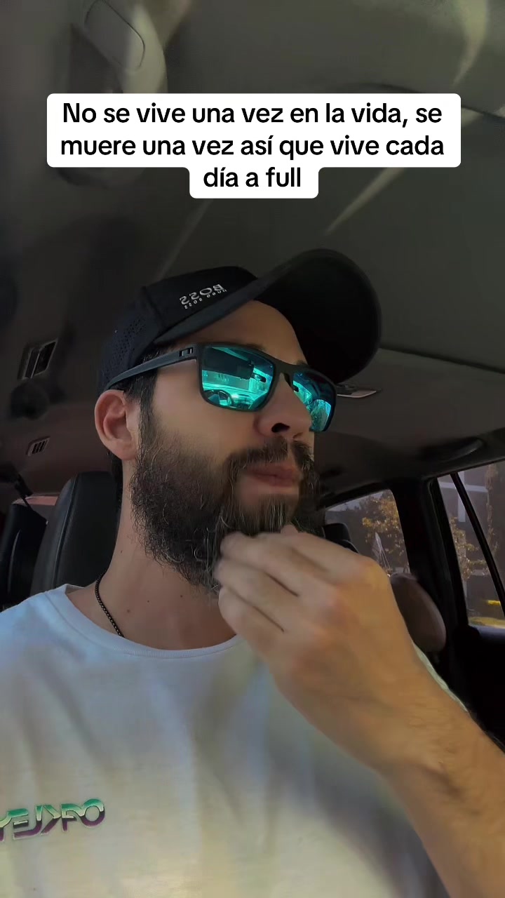 @JuanPa