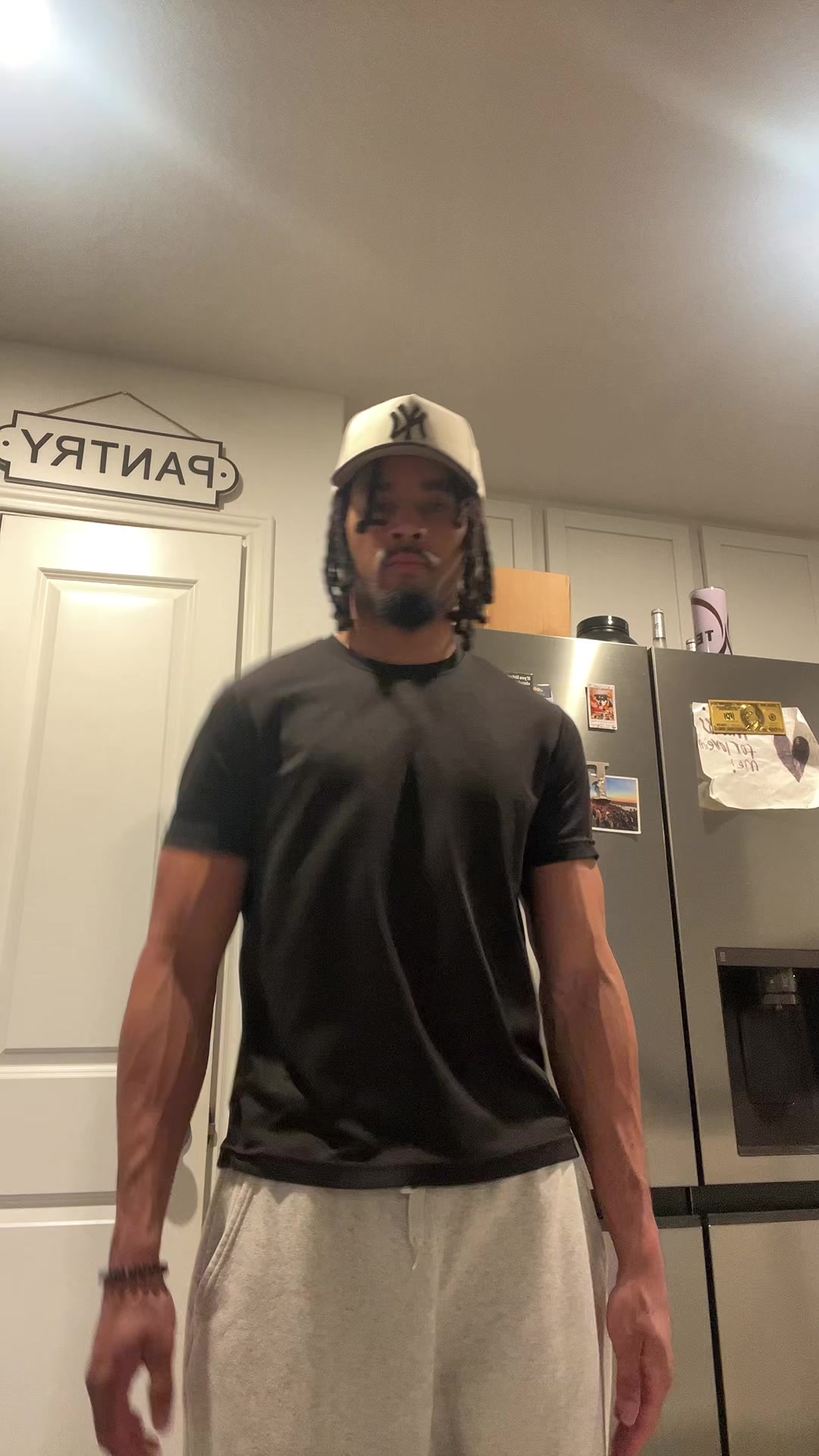 @ronthedancer