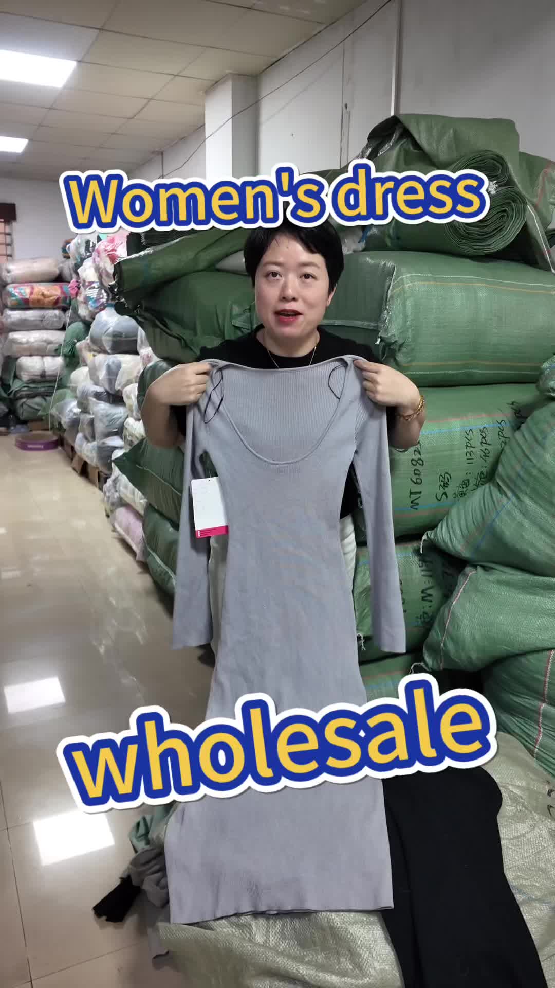 @clothing_wholesale