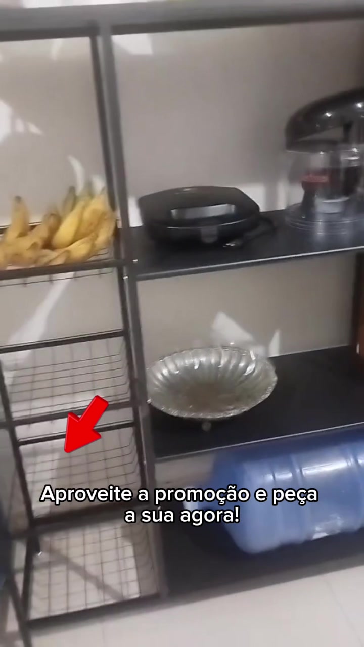 @pricilashops