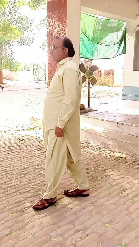 @رائے نعیم یاسین کھرل