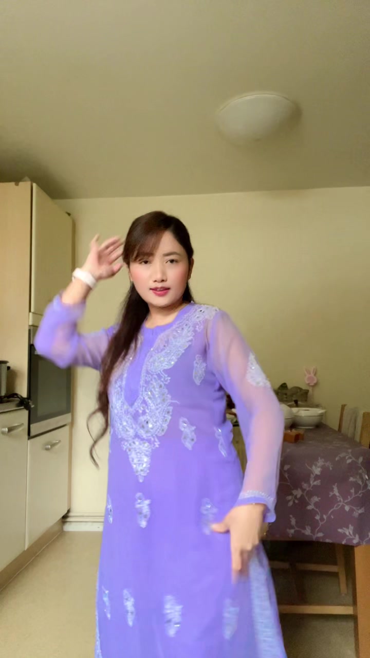 @S