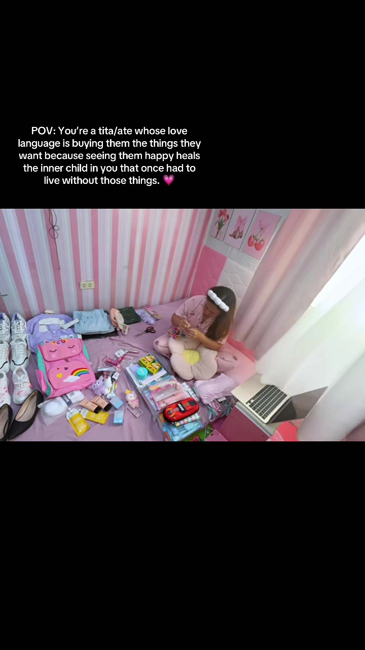 @Ms.Norlinᥫ᭡
