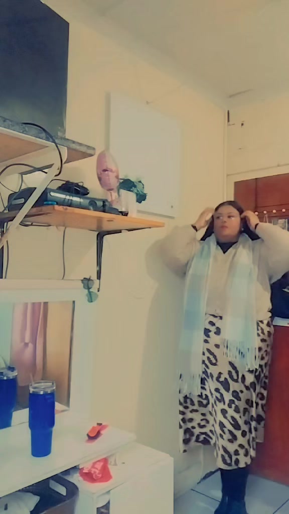 @Ally♡