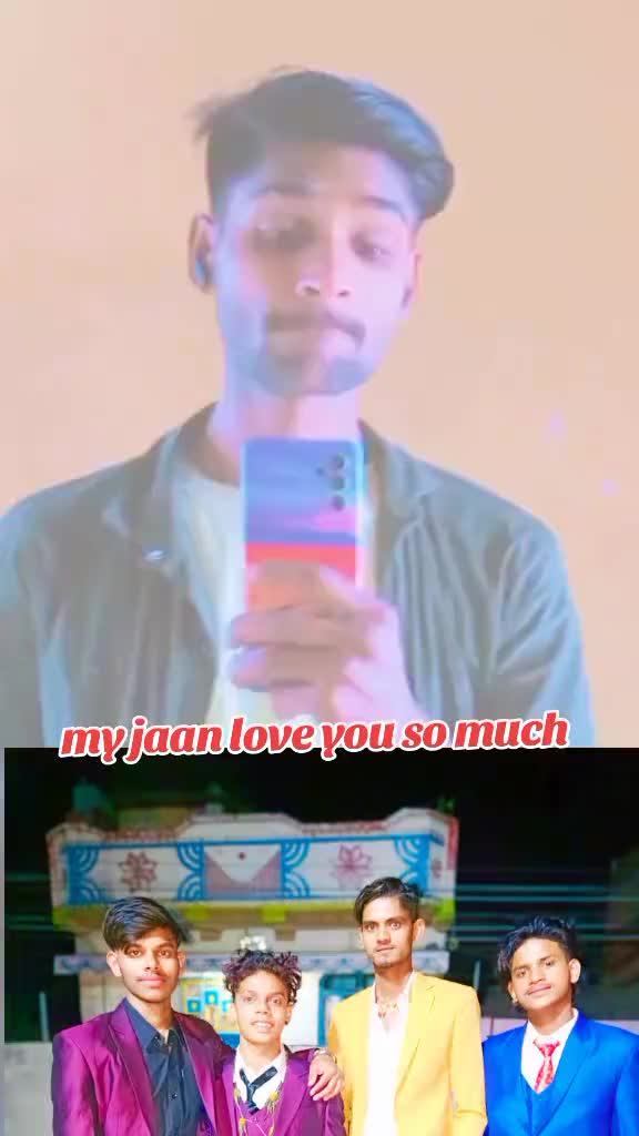 @❣️ Bhojpuriya❣️Raja 😘😘
