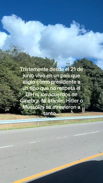 @viajando_con_kathe ✈️