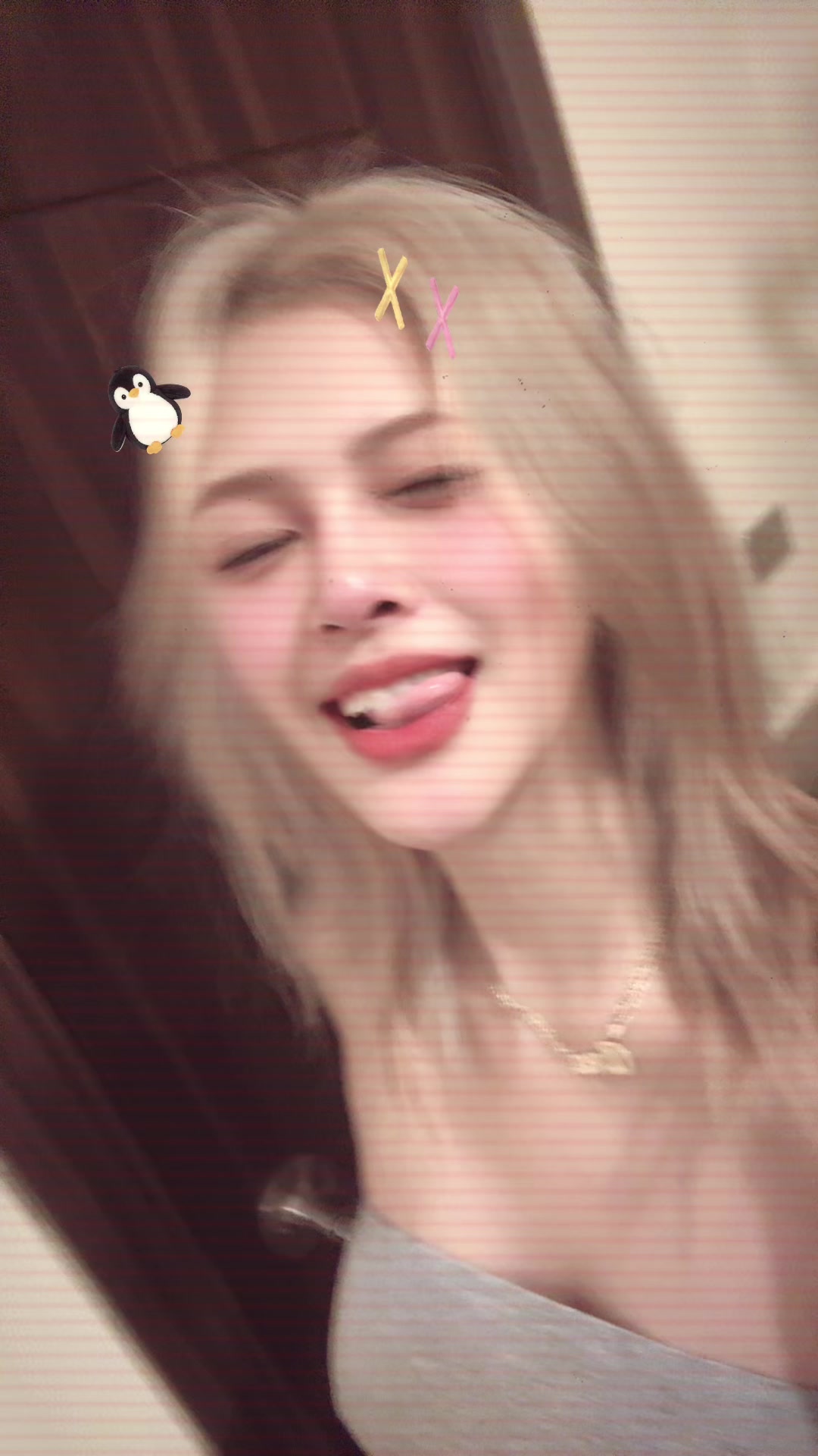 @𝓐𝓻𝓪 𝓟𝓪𝓻𝓪𝓲𝓼𝓸