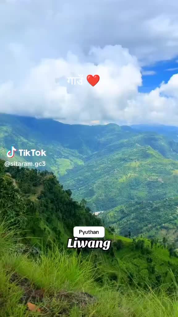 @kaley ko kali❤️👩❤️👨💞
