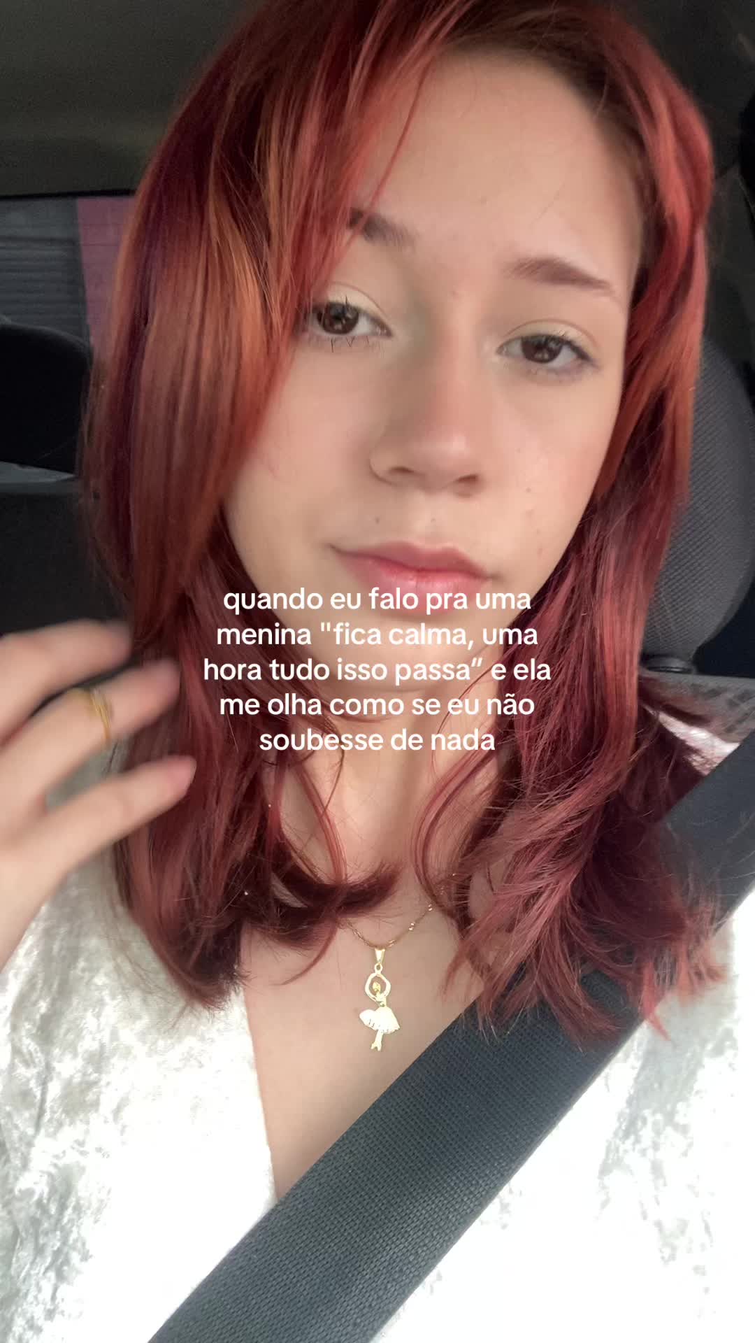 @manuca⚡️
