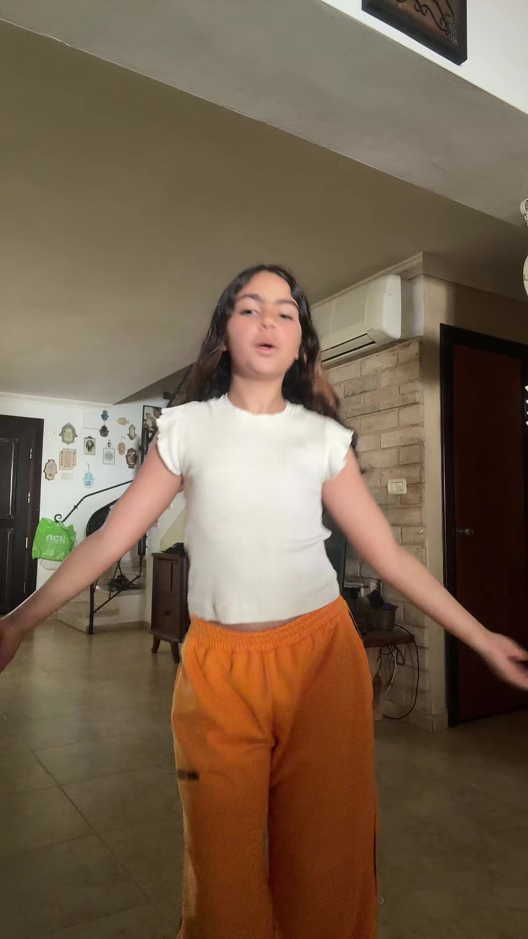 @עמוד להכול 🧘🏻♀️תעקבו!🏄♀️
