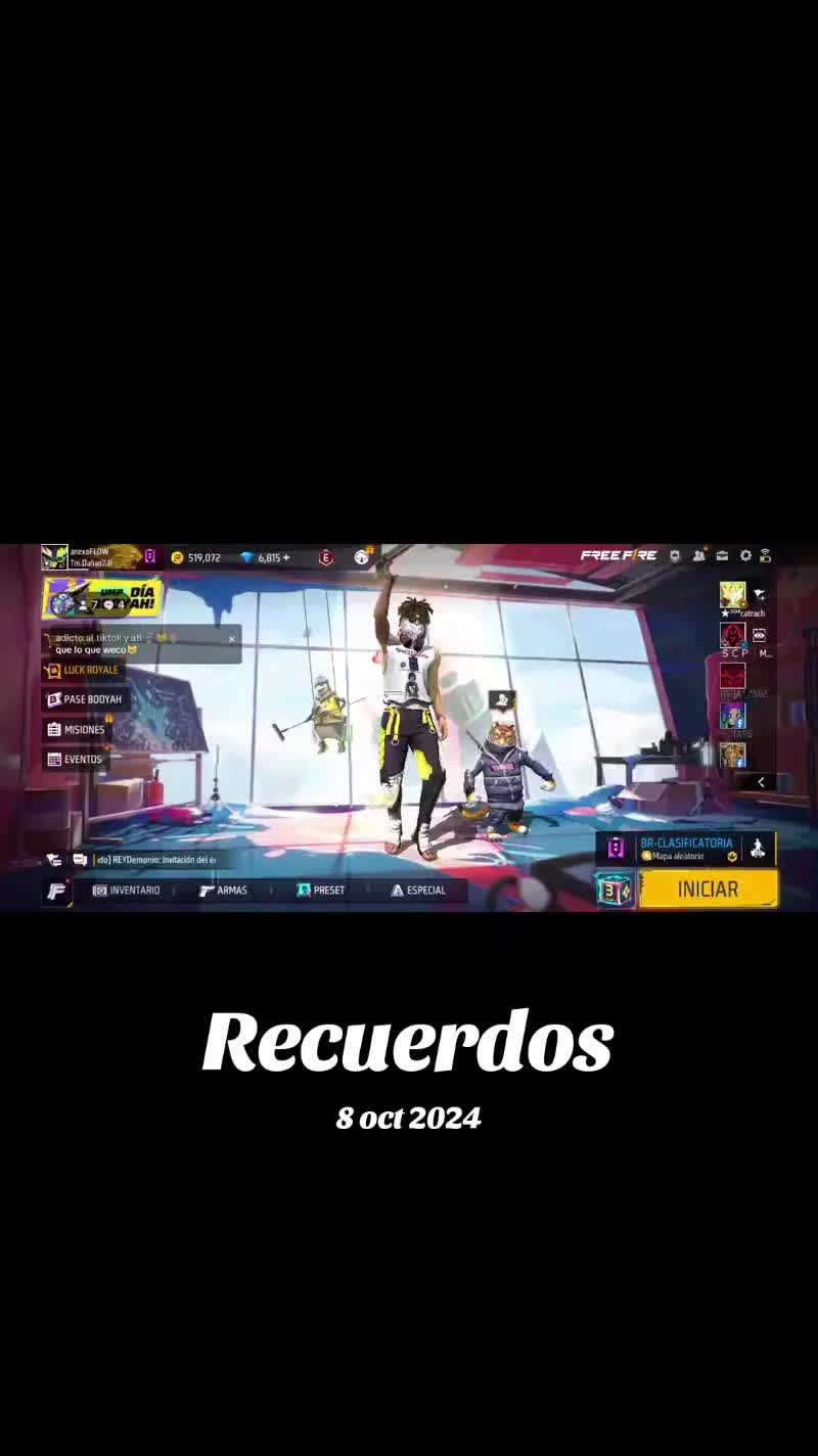 @Alexito 502