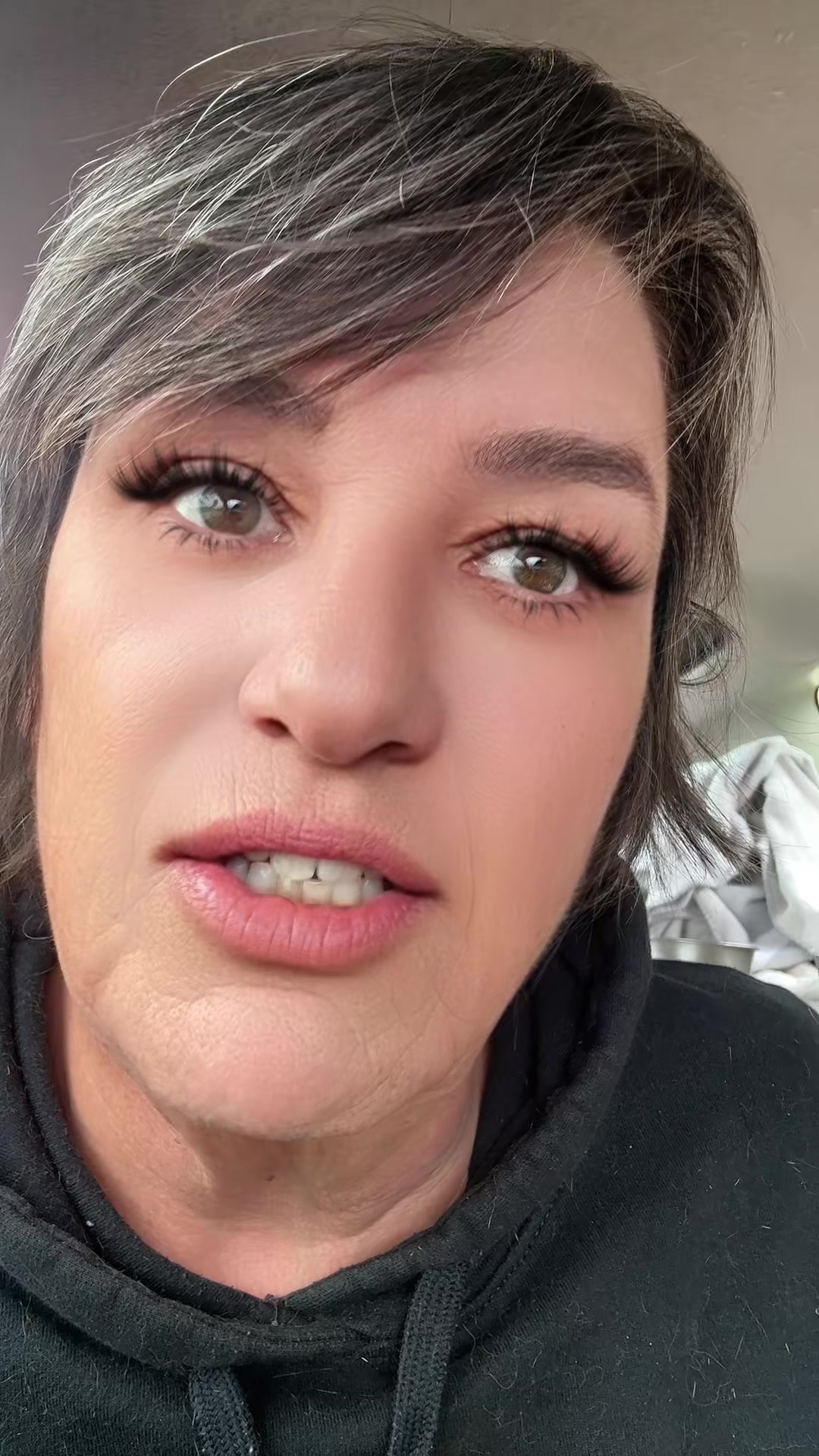 @Gigifromhappytwn