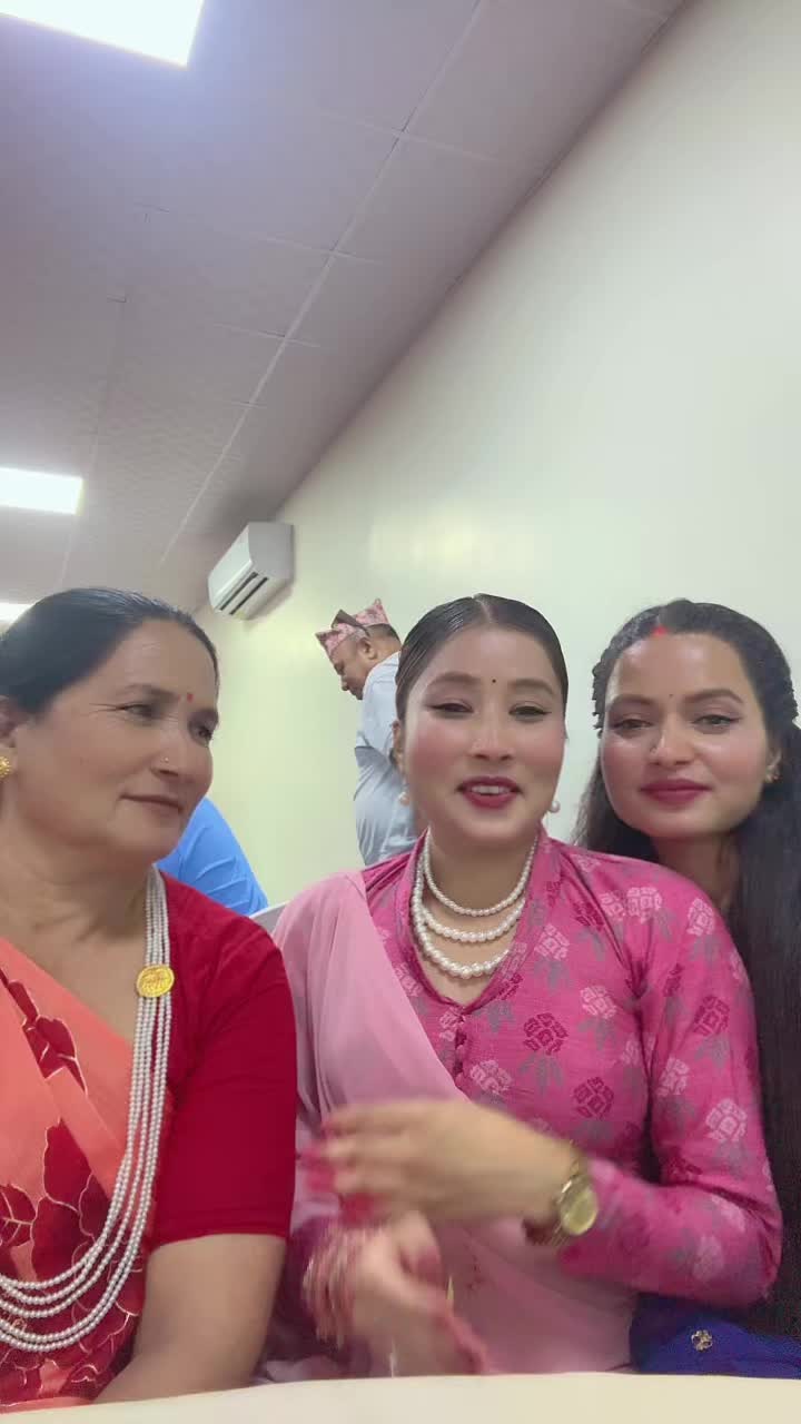 @Tanuja🫶🧿