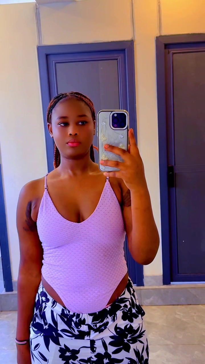@Awien🇸🇸