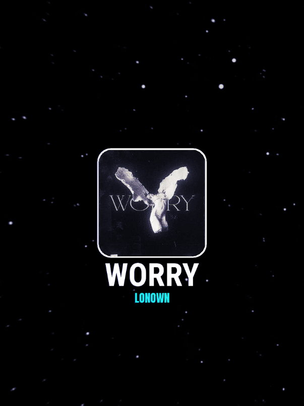 @𝐥𝐢𝐠𝐡𝐭